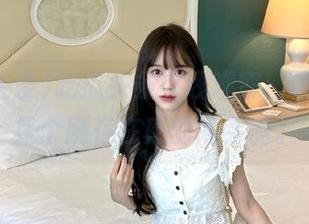 吃瓜头条在线观察：哦，这又是个刷存在感的高手啊。