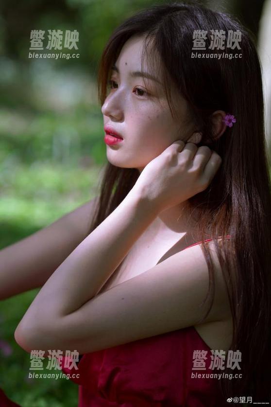 吃瓜头条 收藏这些离谱事件,让你成为吃瓜头条的名嘴,不怕冷场咯!