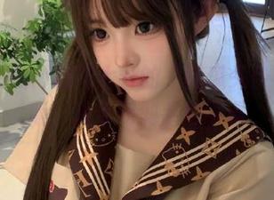 脑洞大开的“吃瓜头条”苹果版，种草和剁手两不误