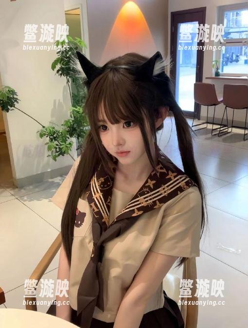 吃瓜头条 脑洞大开的“吃瓜头条”苹果版,种草和剁手两不误