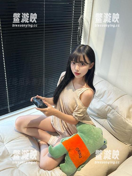 吃瓜头条 这视频太有戏了,吃瓜头条的点心又来喽!