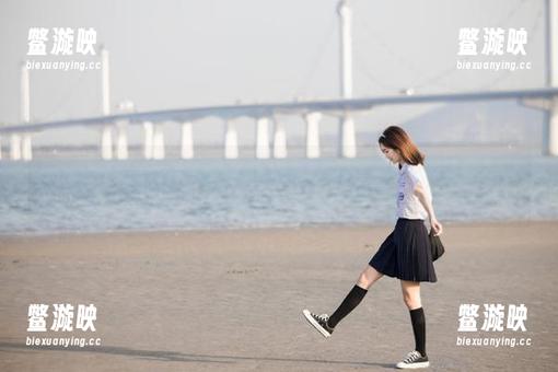吃瓜头条 吃瓜头条:直达斗图现场,铁粉们又来树林子里换枪了?