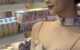 免费吃瓜爆料51：解锁最新闹剧，吃瓜群众已就位！