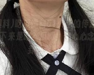 吃瓜爆料51：你的传送门已抵达，接下来是啥？瓜啊！你心心念念的八卦接着送！