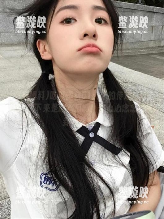 吃瓜爆料 吃瓜爆料51:你的传送门已抵达,接下来是啥?瓜啊!你心心念念的八卦接着送!