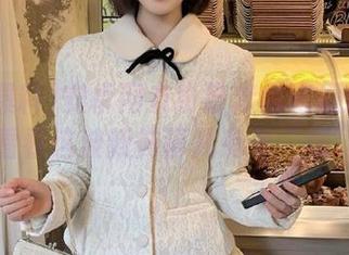 安卓网友纷纷奔向吃瓜爆料51，看看这波新鲜事儿有多“咸”！
