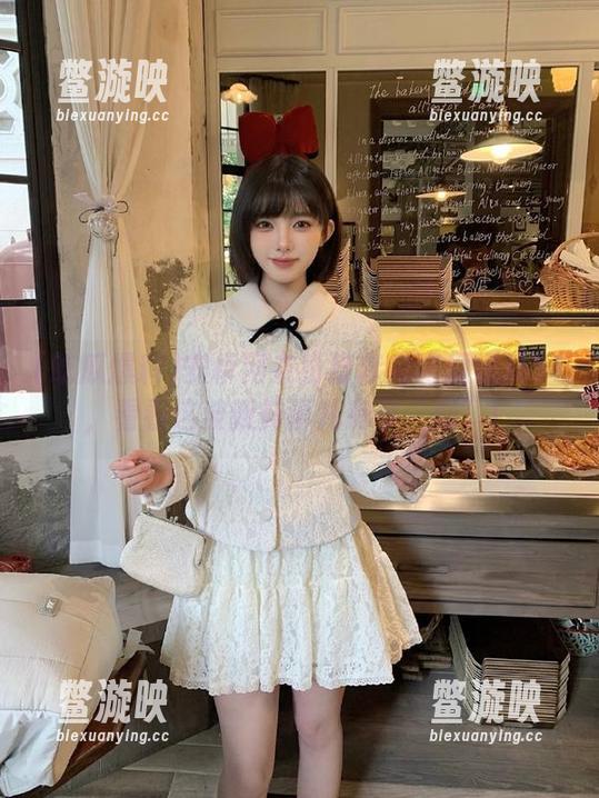 吃瓜爆料 安卓网友纷纷奔向吃瓜爆料51,看看这波新鲜事儿有多“咸”!
