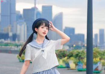 有多少人上当？“吃瓜福利”的免费真相透着谎言
