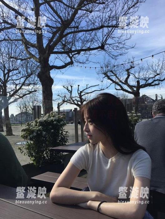 吃瓜福利 吃瓜福利导航:快点,别掉队了,瓜在这愣着不走!
