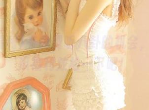 有免费听八卦的机会，快来吃瓜福利放松一下吧！