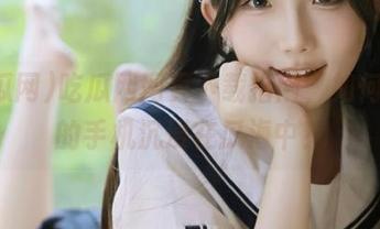 吃瓜网网页下载指南，如何让你的手机沉浸在瓜海中？