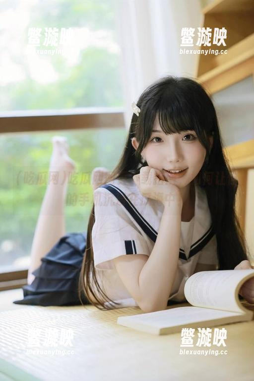 吃瓜网 吃瓜网网页下载指南,如何让你的手机沉浸在瓜海中?