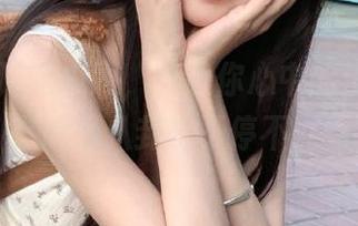 吃瓜网，直达你心中的热搜怪兽，在线看八卦吃不停不说呦。