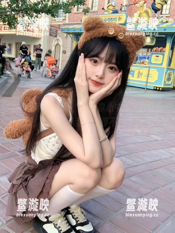 吃瓜网 吃瓜网,直达你心中的热搜怪兽,在线看八卦吃不停不说呦。