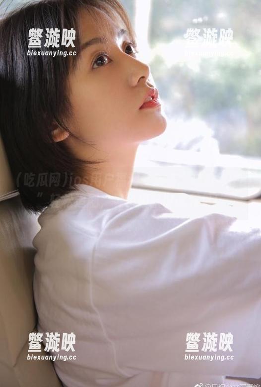 吃瓜网 ios用户福利:跟着“吃瓜网91”轻松追剧,零负担获取调料包!