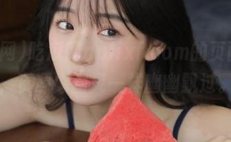 吃瓜网nplixf.com的页面绝迹，资源像幽灵一样幽幽飘过。