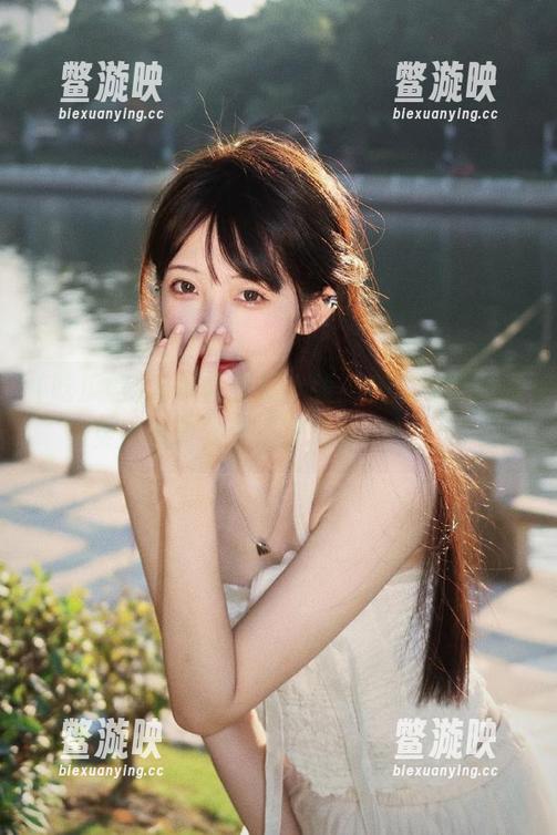 吃瓜网导航上线，在线观看比现实还刺激，今天我又被吸引了！