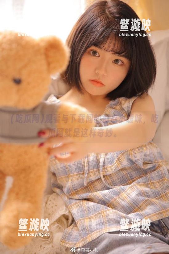 吃瓜网 观看与下载间的那点小暧昧,吃瓜网就是这样奇妙。