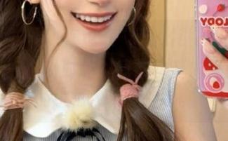 喂，你也在“吃瓜网”的网页上待了快几个小时吗？我都快变成网页滑动的小精灵了，哈哈。