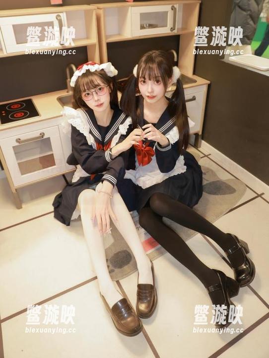 吃瓜网 吃瓜网官网:今日红人花式过招,你信吗?