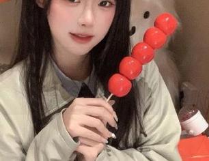 吃瓜网让你一键进入今日瓜田，不怕瓜太多嘴巴不够用！