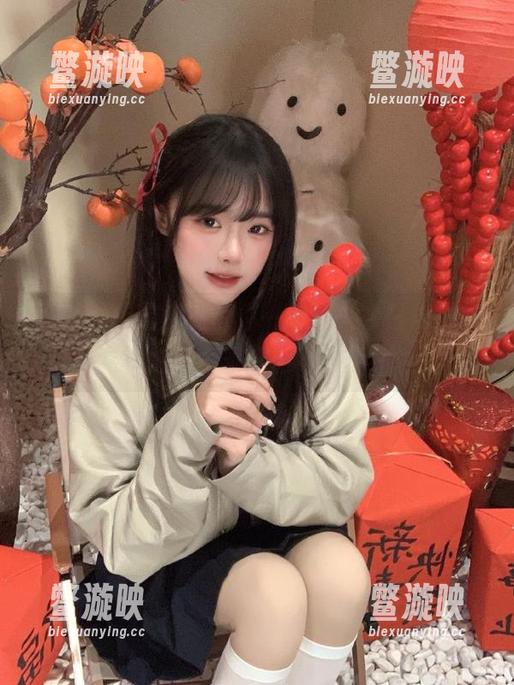 吃瓜网 吃瓜网让你一键进入今日瓜田,不怕瓜太多嘴巴不够用!
