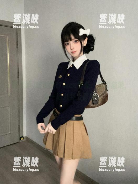 吃瓜网 吃瓜网t7wcc导航:随时随地,来一场八卦大冒险