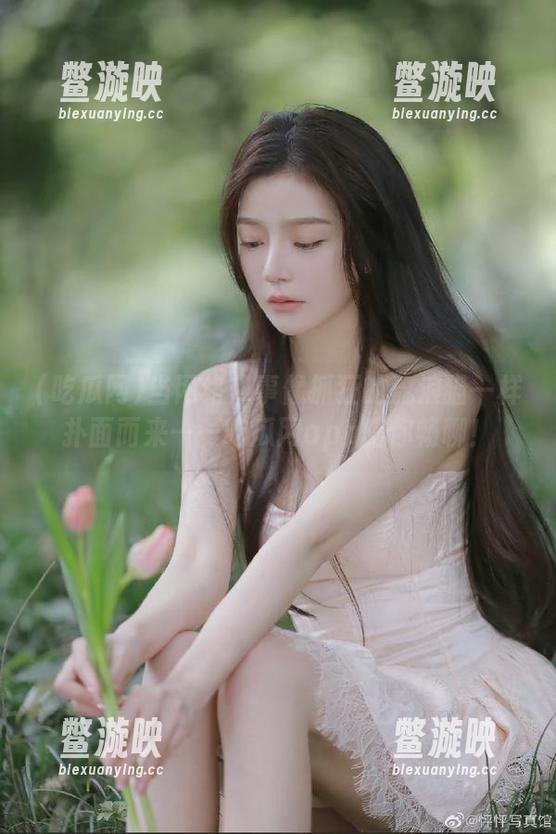 吃瓜网 当网络热事像抓狂的流浪猫一样扑面而来——吃瓜网app陪你畅聊!
