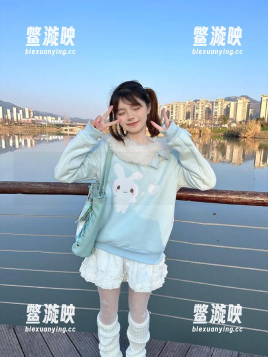 吃瓜网更新太快，在线观看就像过山车，真是跟不上节奏啊！