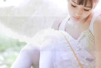 早上的朝阳和“吃瓜网”入口，哪个能先照亮我的小期待？