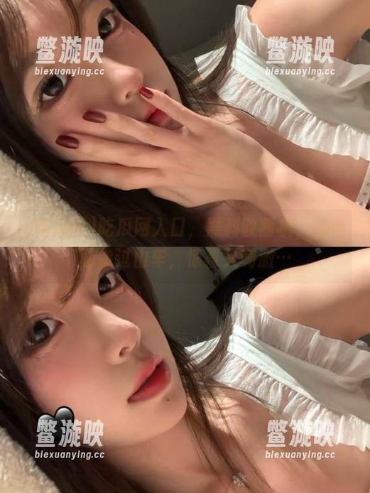 吃瓜网 吃瓜网入口,黑料收割机,心情就像过山车,惊喜又刺激…