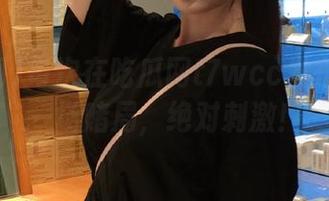 每次在吃瓜网t7wcc发布都像是一场赌局，绝对刺激！