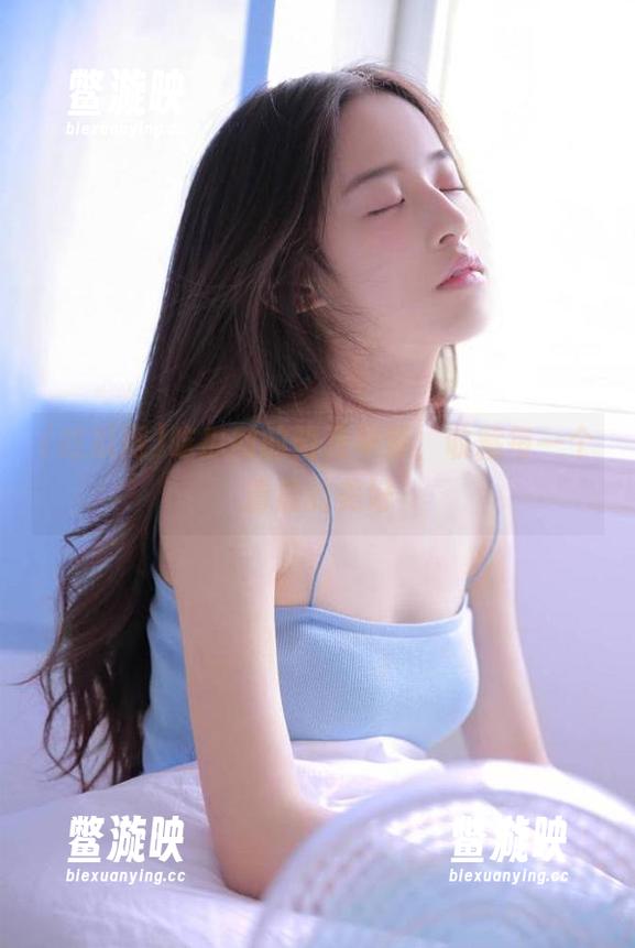吃瓜网 吃瓜网的阳光早餐,收藏每一个清晨的美好