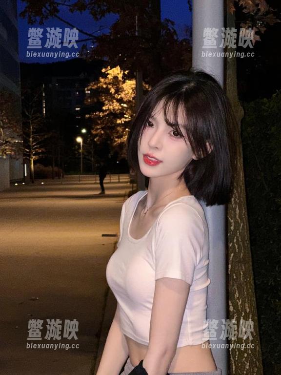 这吃瓜网网址下载到手时的心情，好比三天没吃水果，巨想大吃一口