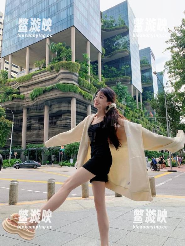 吃瓜网 拿着www.51吃瓜网,生活中的绳索,让你永不迷路,吃瓜人的最佳伴侣!