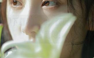 下载吃瓜网，获取永久“瓜”剧随时随地！