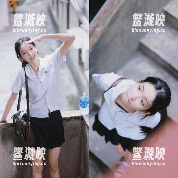 吃瓜网的链接更新太快，在线观看的时候有点跟不上…