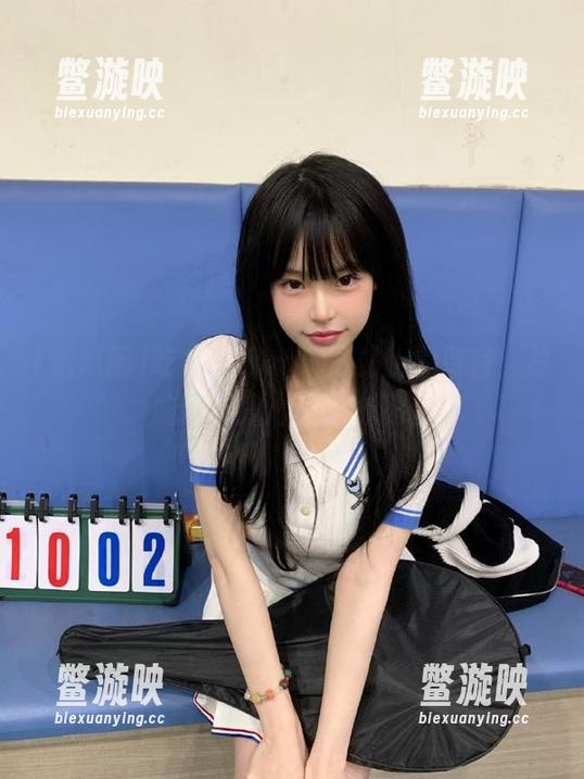 吃瓜网 吃瓜网t7wcc网站上的留言,总能勾起我心里的小躁动