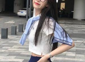 吃瓜网t7wcc苹果版，边吃边看，抓紧你的零食！