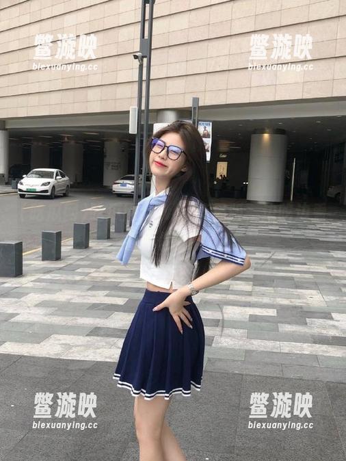 吃瓜网t7wcc苹果版，边吃边看，抓紧你的零食！