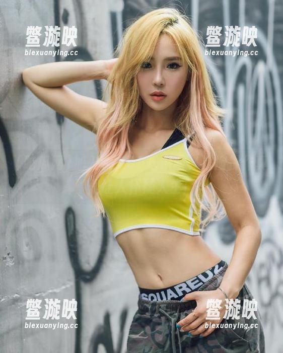 吃瓜网 加入永久50吃瓜网,这波操作真是让人怀疑人生!