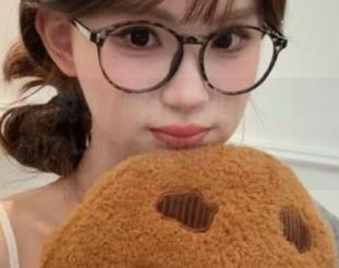 听说51网红吃瓜网在线上悄悄掀起了一场无趣的八卦风暴