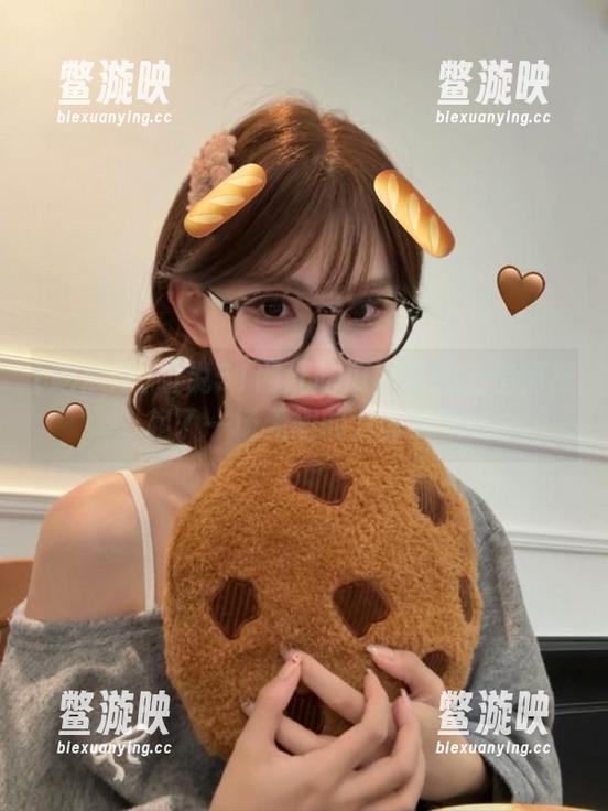 吃瓜网 听说51网红吃瓜网在线上悄悄掀起了一场无趣的八卦风暴