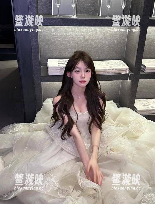 吃瓜网 吃瓜网t7wcc:你会轻松哦,永不迷路在这刺激情感的八卦漫游之中!