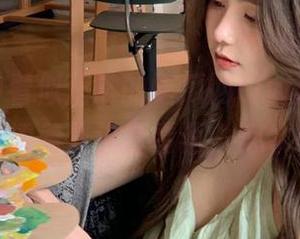 看似正常的吃瓜网t7wcc，内里却渗透着些流言蜚语，心水吗？