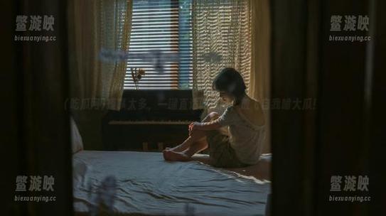 吃瓜网 琐事太多,一键直达吃瓜网,放飞自我啃大瓜!