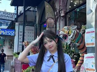 为何“吃瓜网t7wcc”传送门之后的生活，似乎充满了莫名的期待？