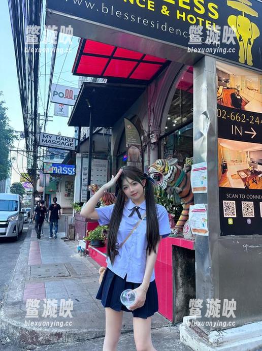 为何“吃瓜网t7wcc”传送门之后的生活，似乎充满了莫名的期待？