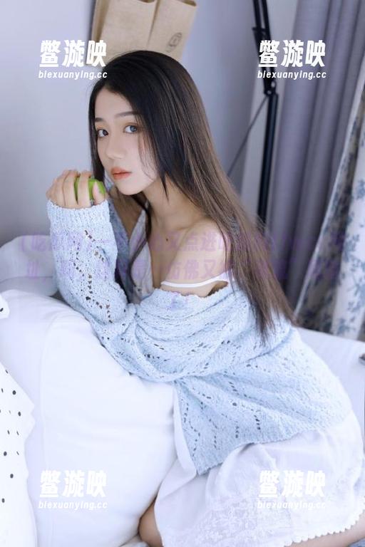 吃瓜网 一不小心又点进吃瓜网t7wcc网址,啊,这真是…仿佛又被“清流”刷脑了!