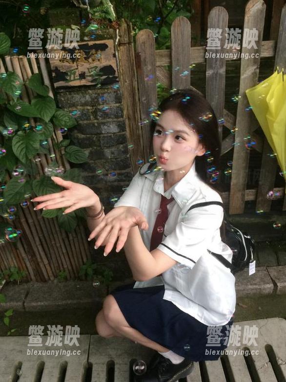 吃瓜网 跨越时空看“www.51吃瓜网”:那里的资源都藏了多少小惊喜啊!